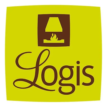 Logis Au Relais Aspois Hotel